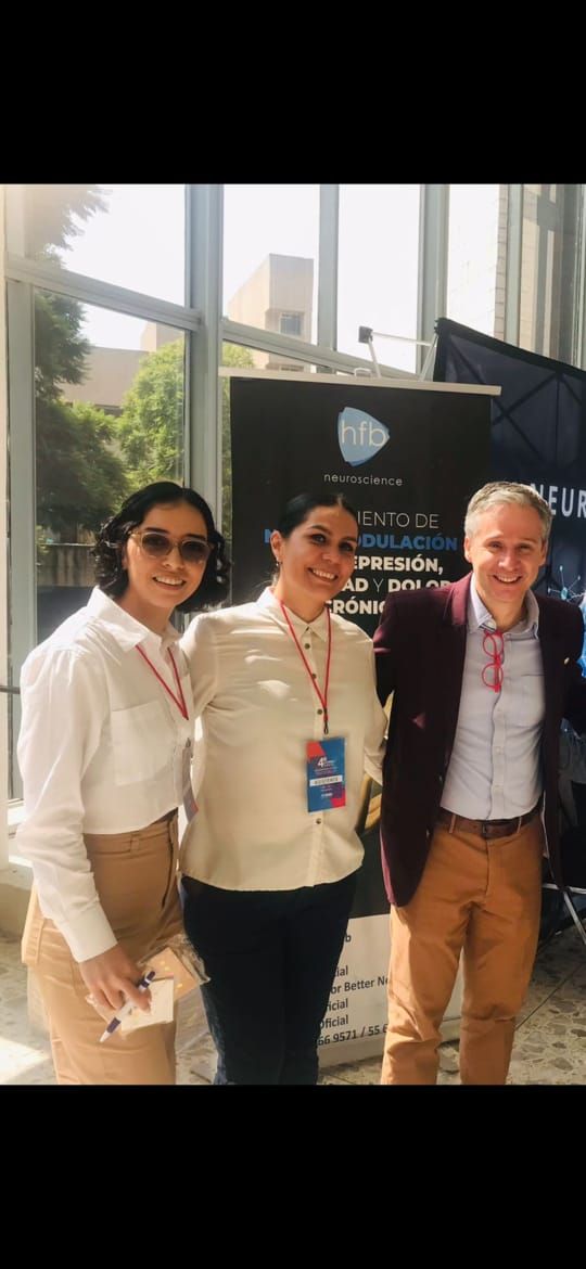 Selene Villaseñor Pelayo-11