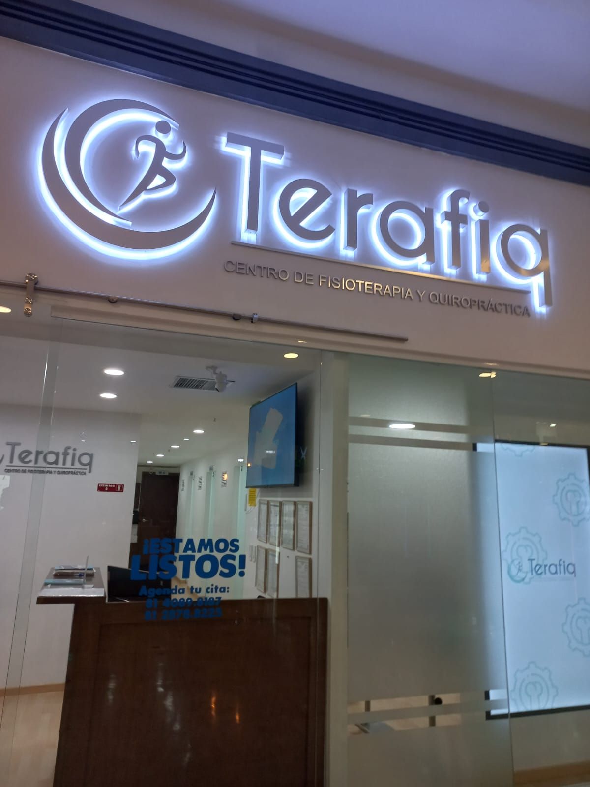 Jocelyn Mejía Chalico-15