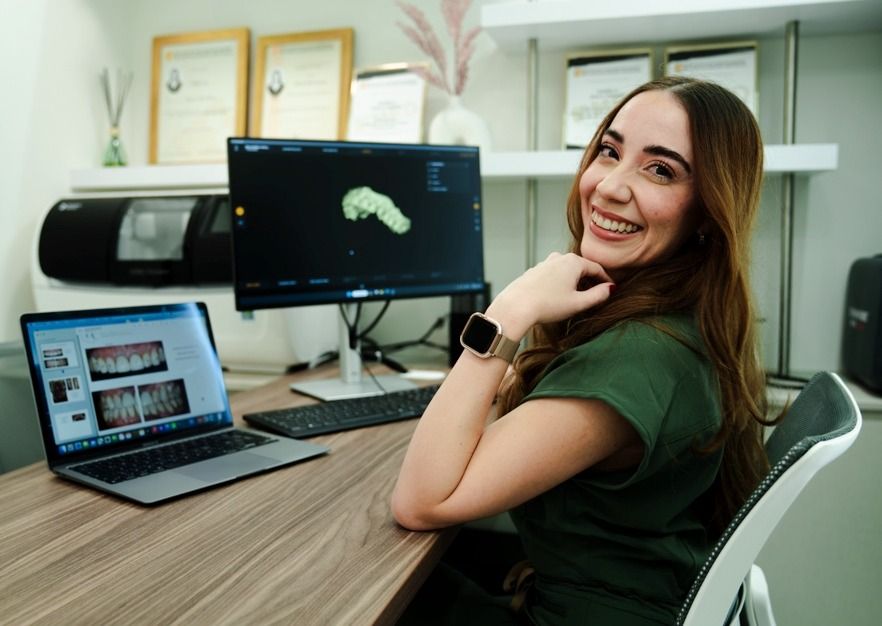 Daniela Avila Tamayo-1