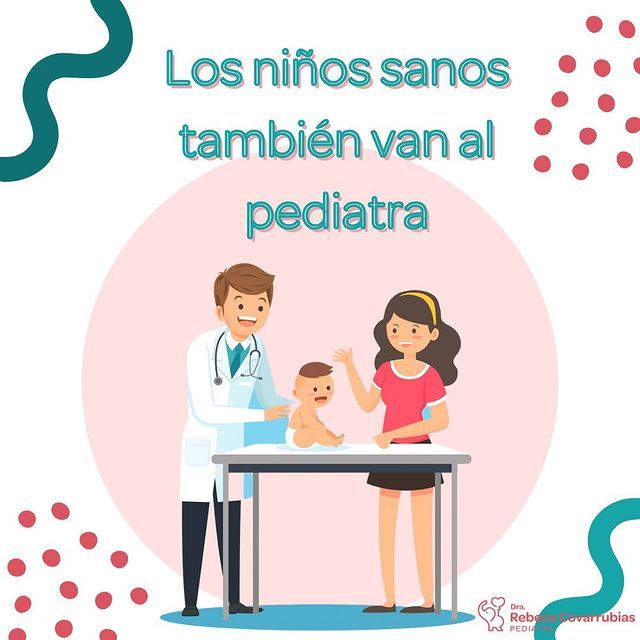 Rebeca Covarrubias-9