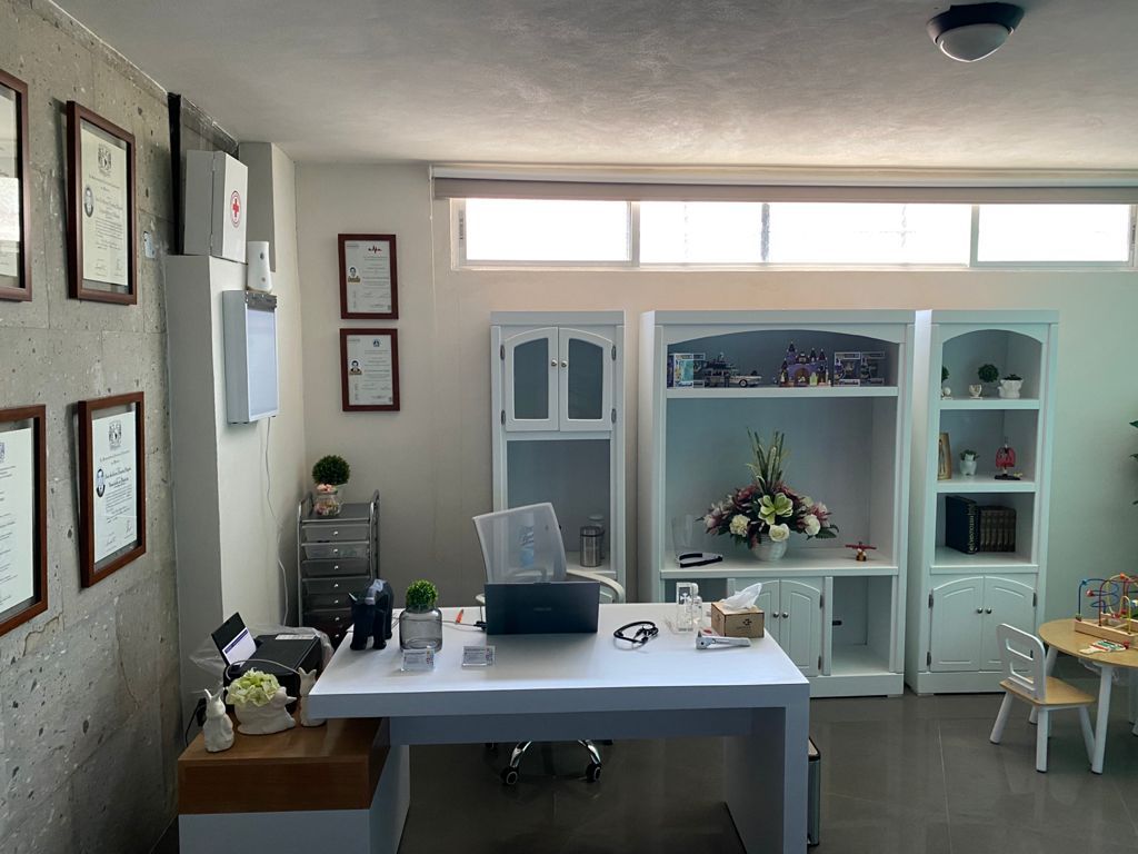 Ivan Guillermo Jimenez Delgado-5