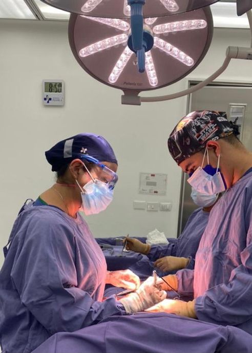 Jorge Guede Valverde-9