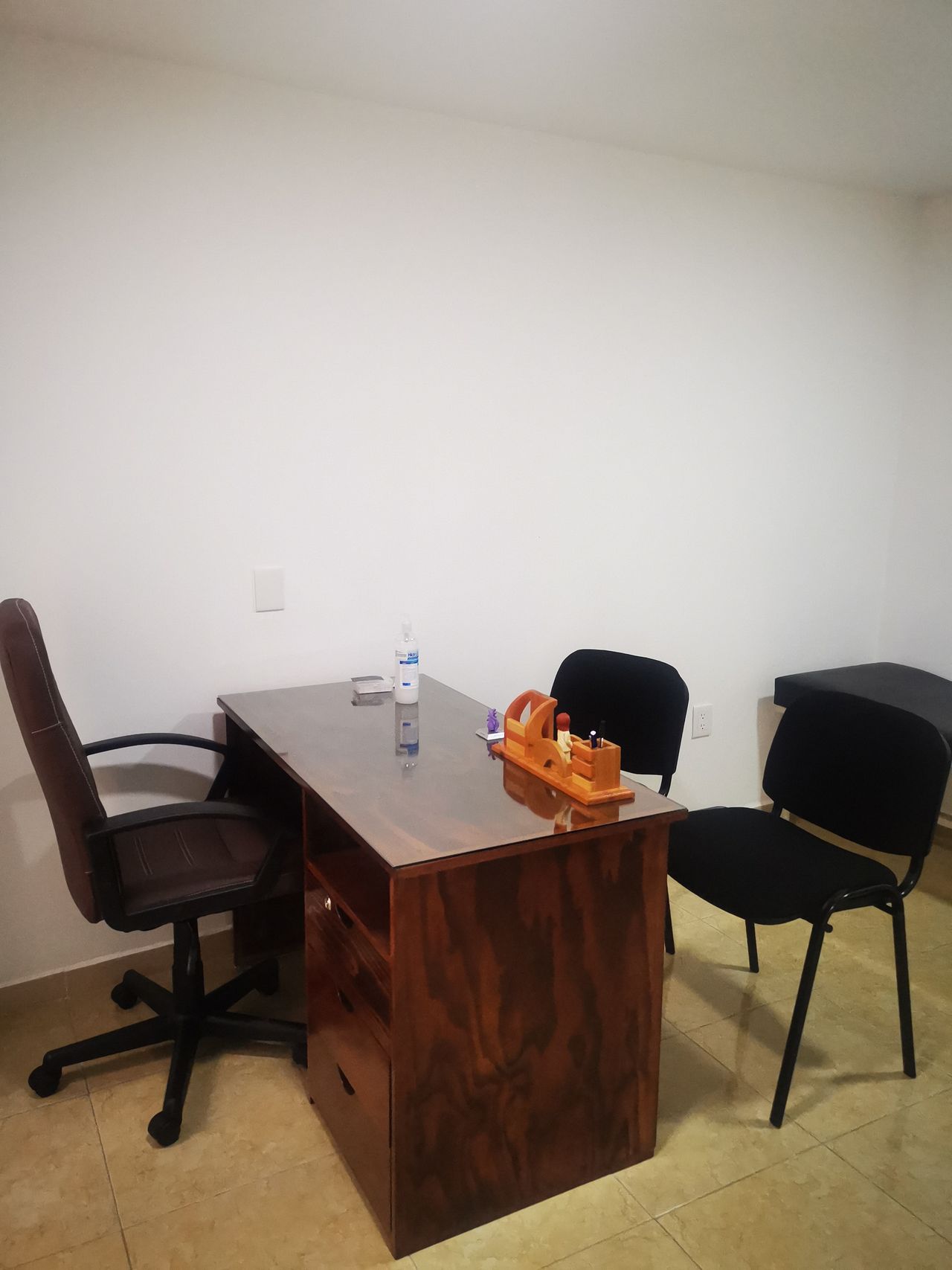 Abigail Juárez Cruz-3