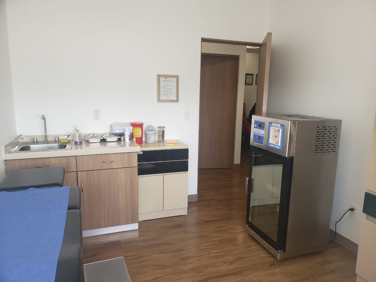 Gloria Huerta García-3