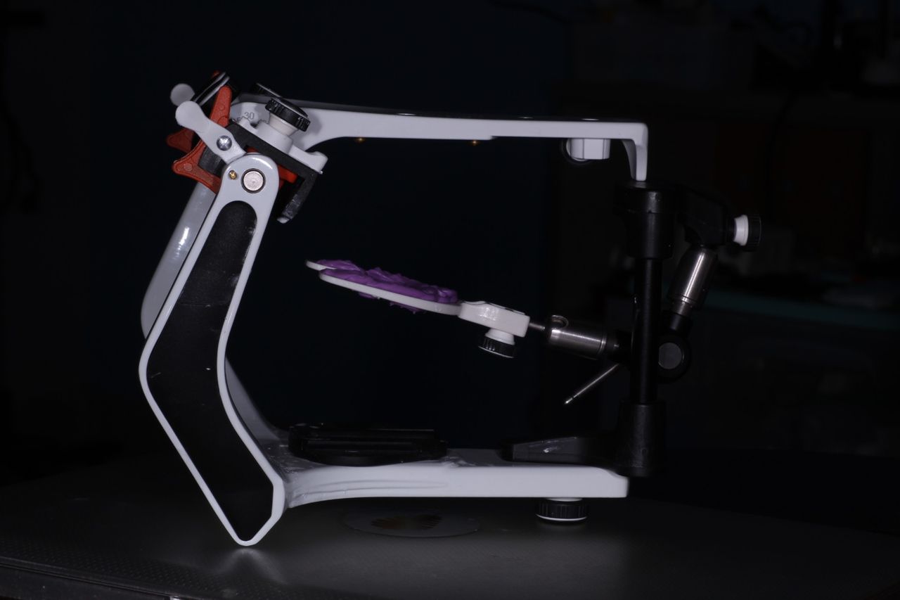 Fredy Alejandro Roblero Gónzalez-62