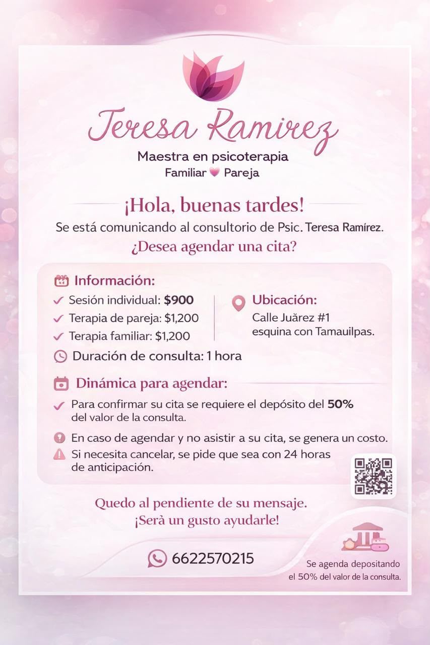 Teresa Ramírez Vázquez-0