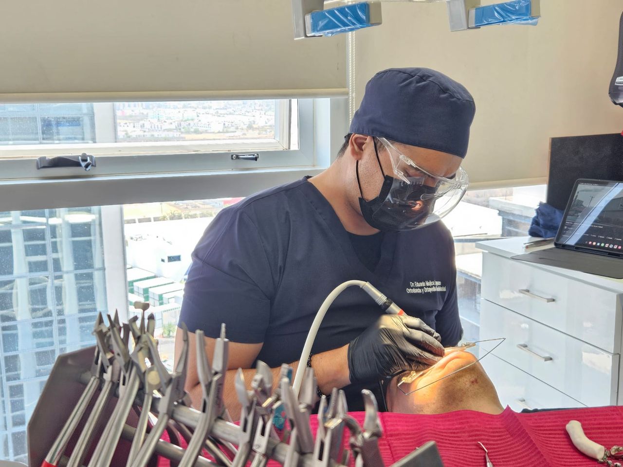 Eduardo Mojica Lagunes-3