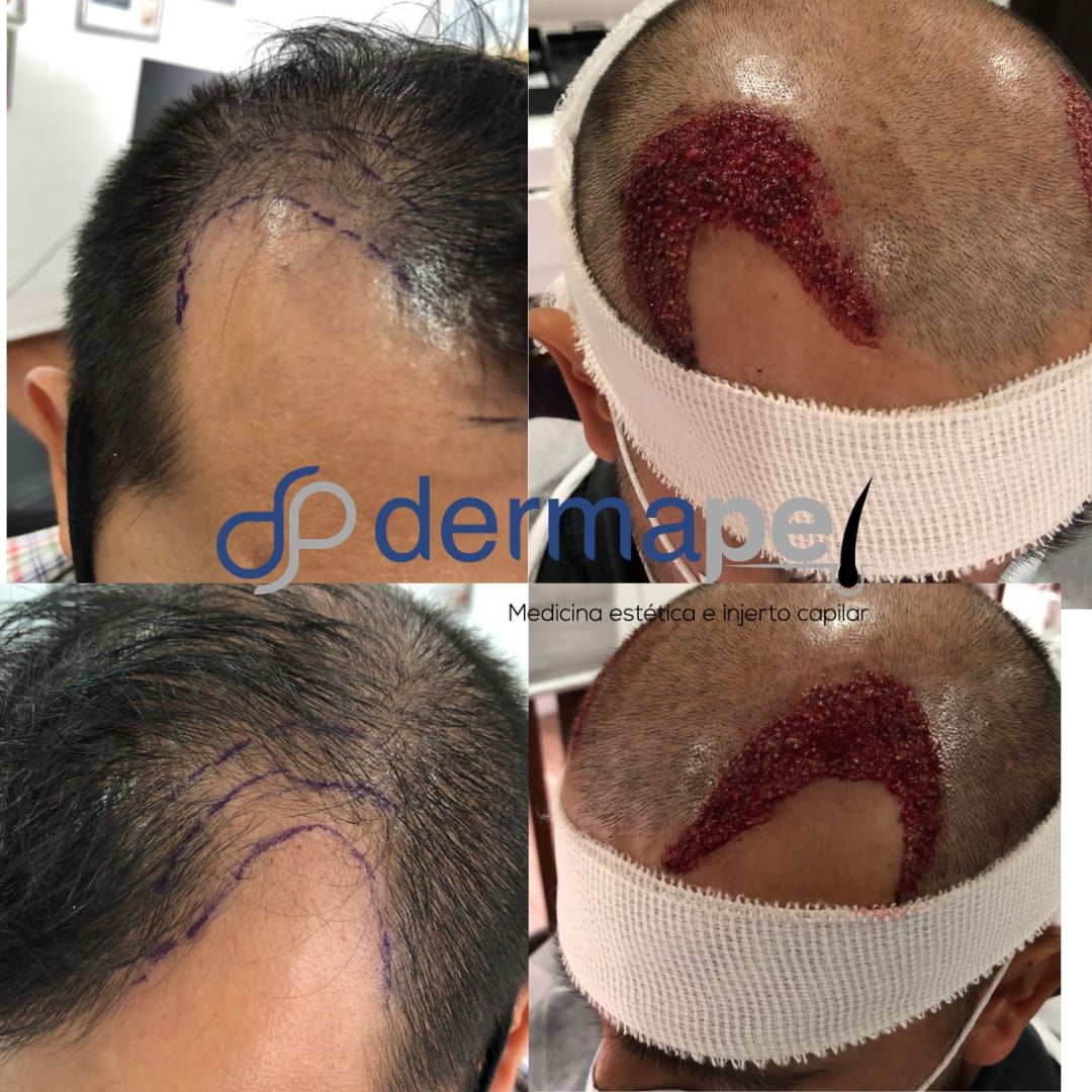 Maria De Lourdes Ascencio García-6