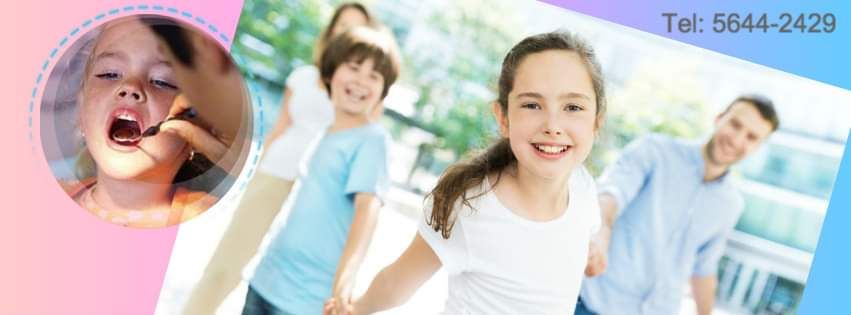 Perla Leticia Jaimes Plata-5