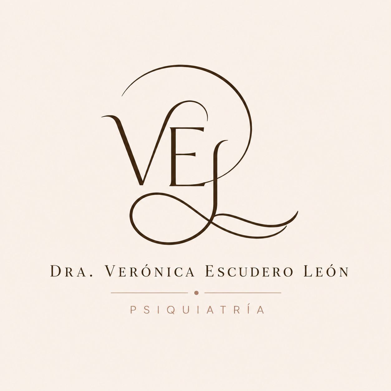 Verónica Escudero León-0