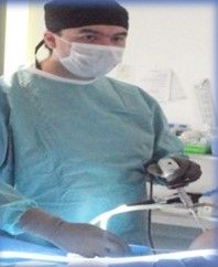 Julio Carlos Vélez De Lachica-27