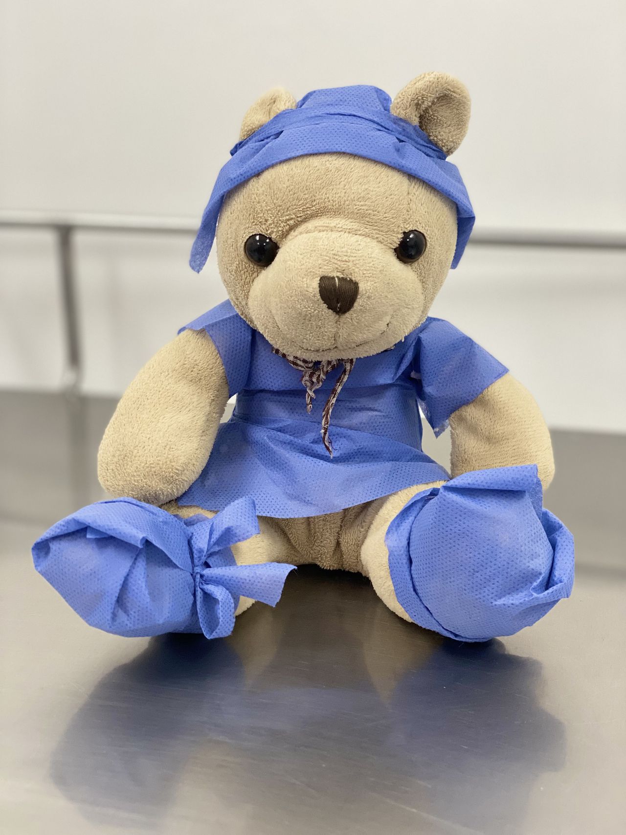 Eva María Herrera Baltazar-9