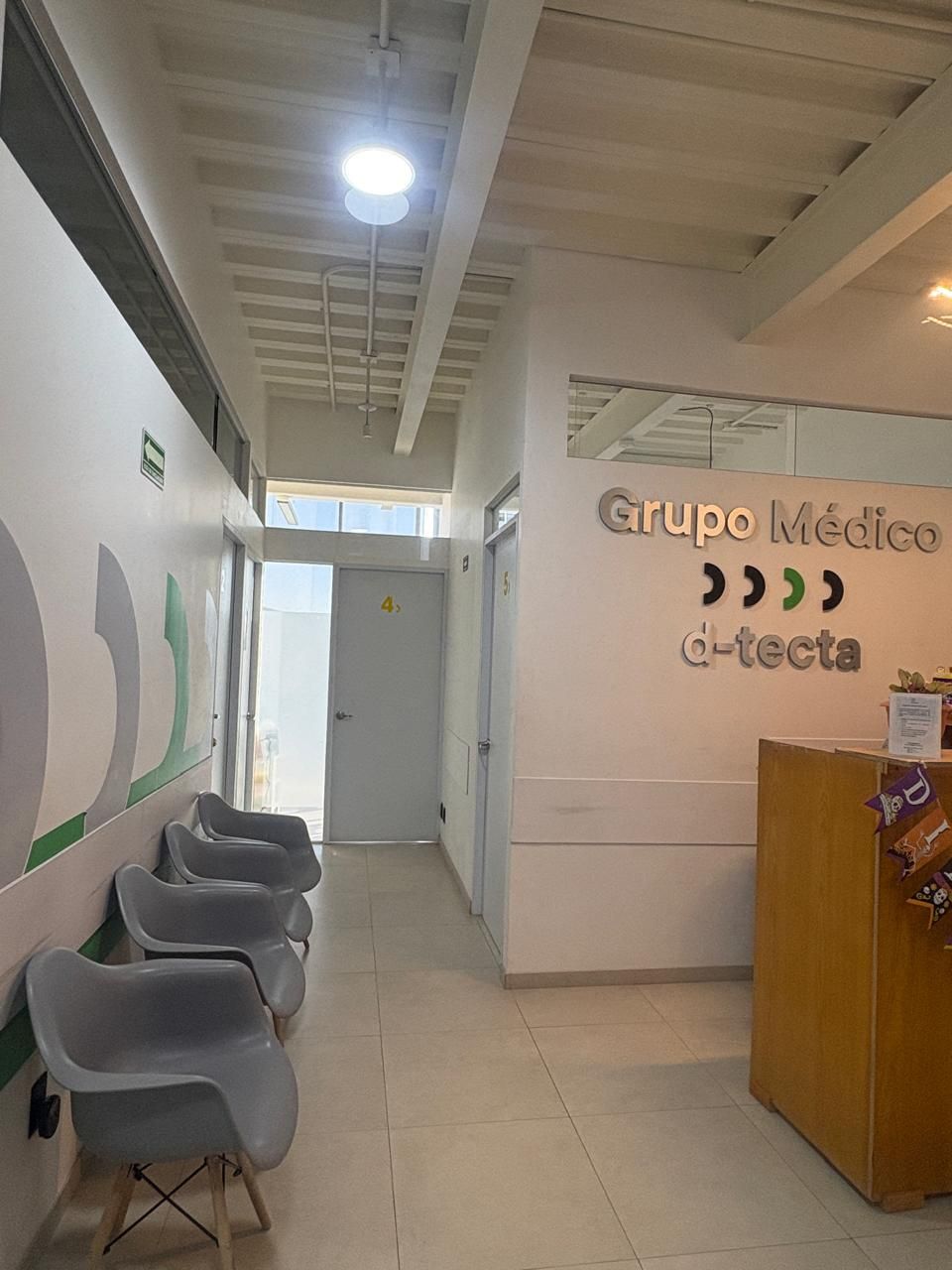 Yaneisy Elvira Ahedo Mulens-2