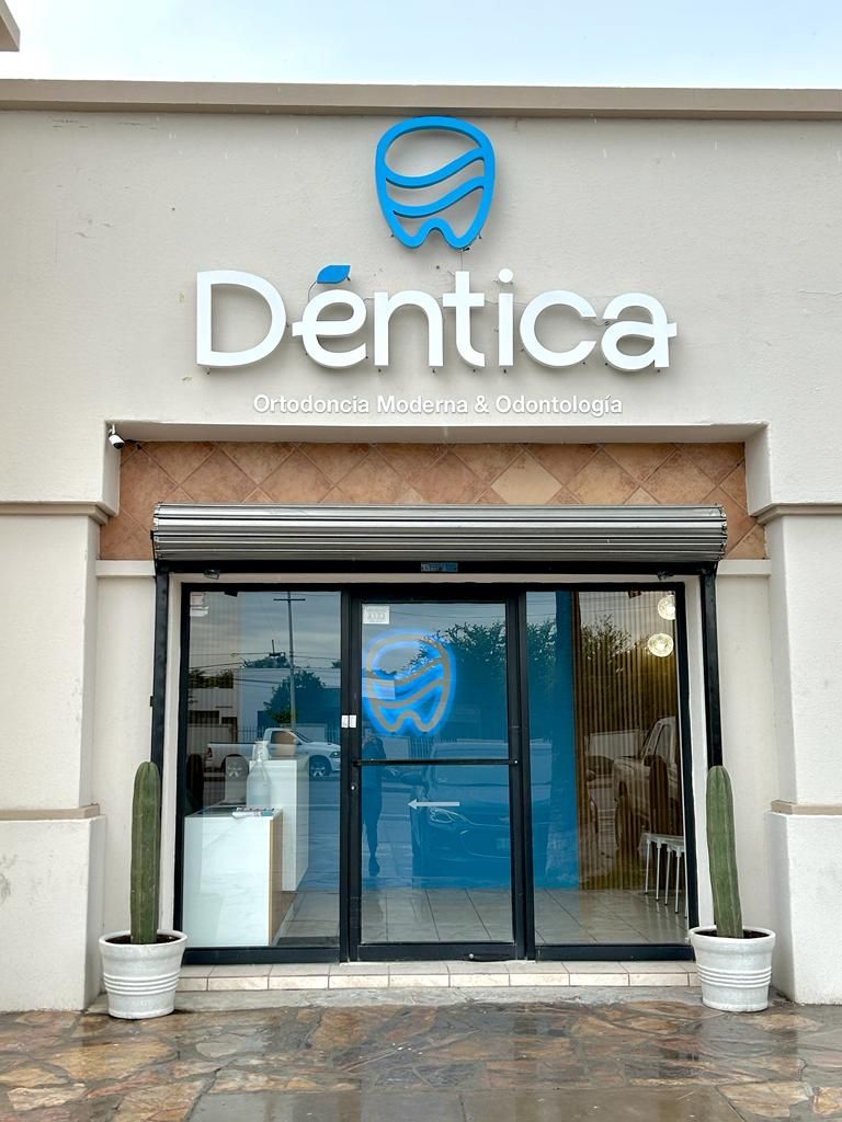 Eusebio Francisco Valenzuela Aguayo-0