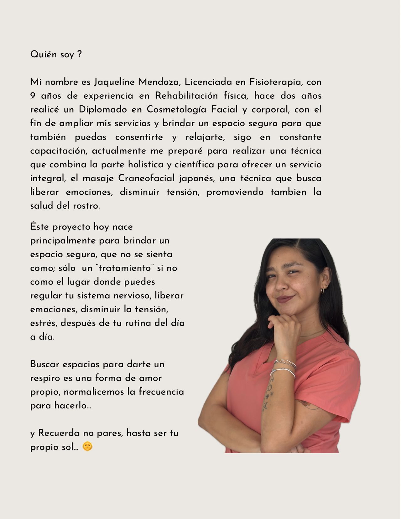 Itzel Jaqueline Mendoza Cabrera-6