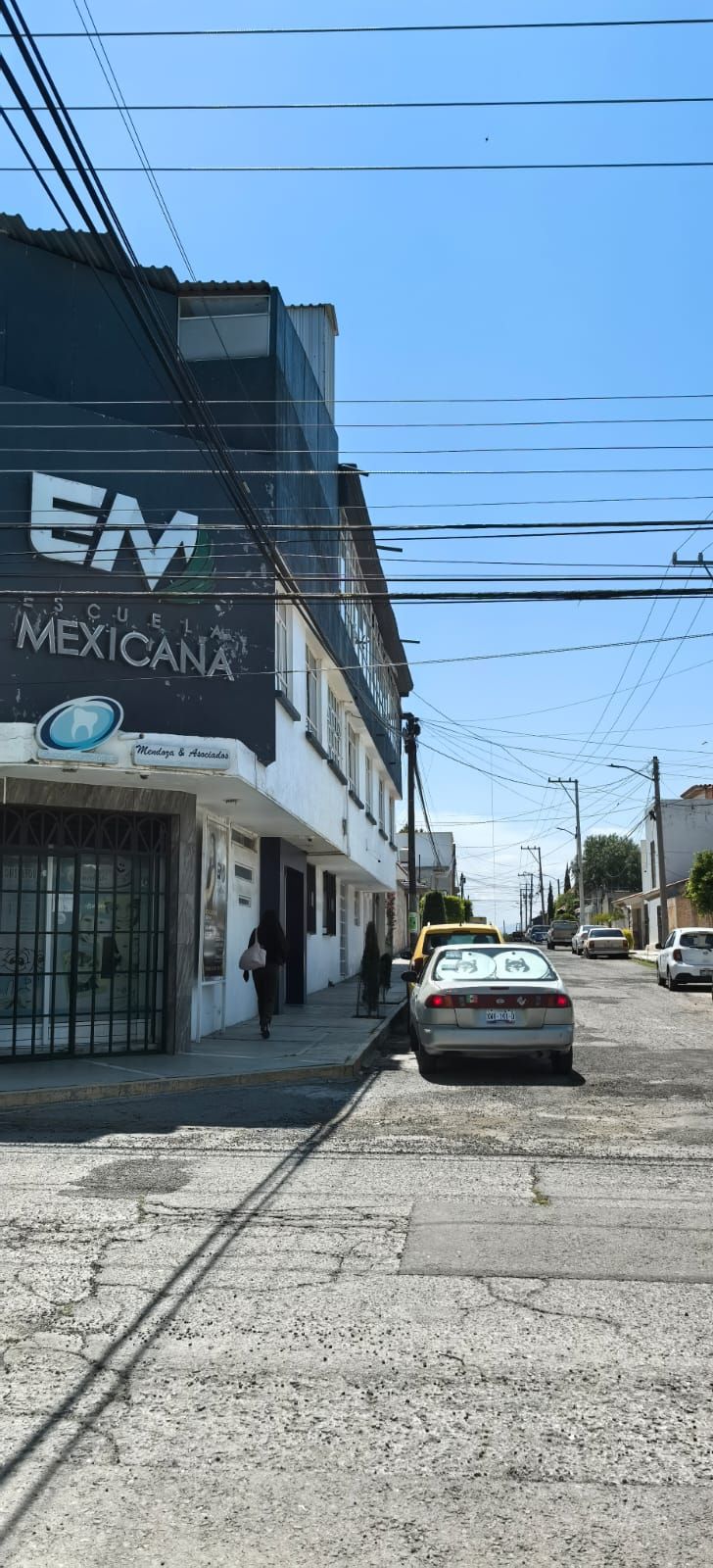 Juan Manuel Méndez Ferrusco-6