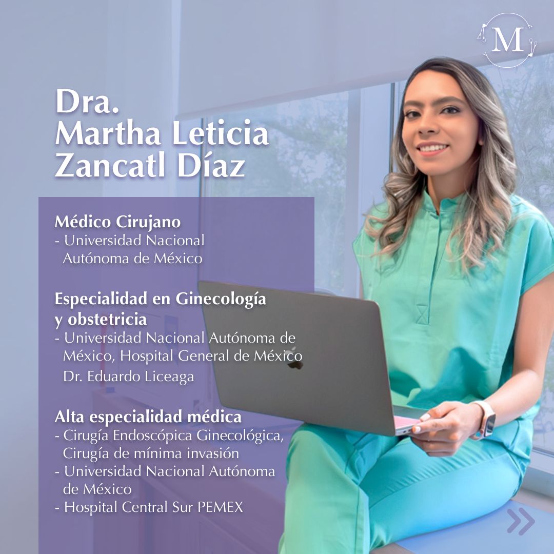 Martha Leticia Zancatl Díaz-3