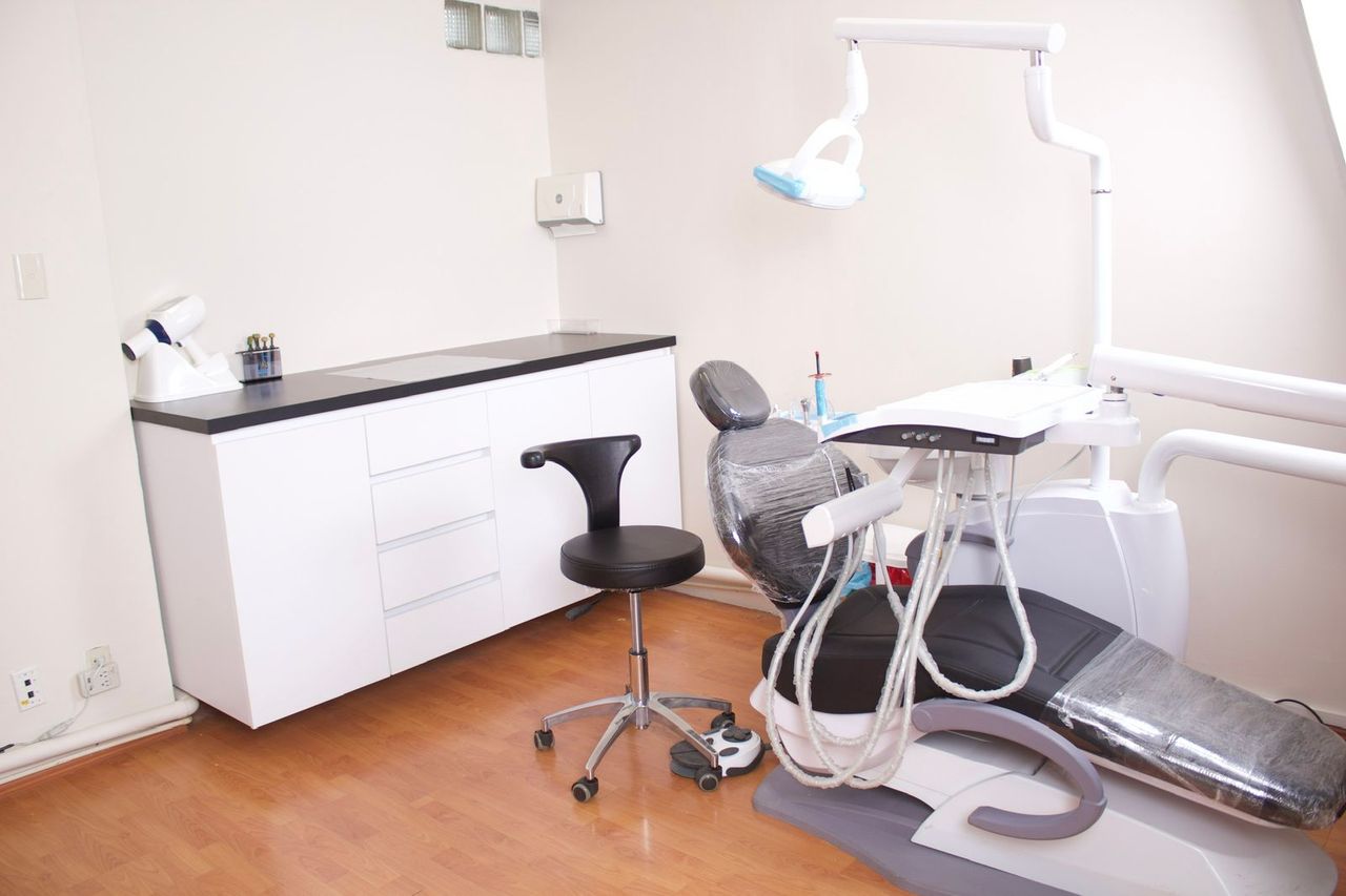 Karen R. Luévano Muñoz-4