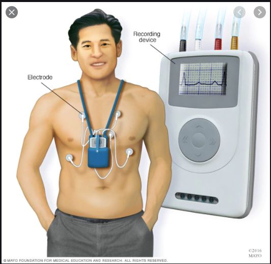 Russell Gonzalez Tuyub-3