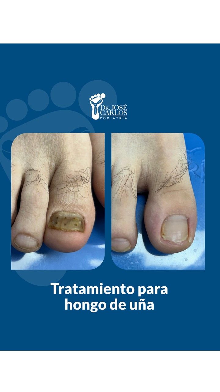 José Carlos Lopez Garza-22