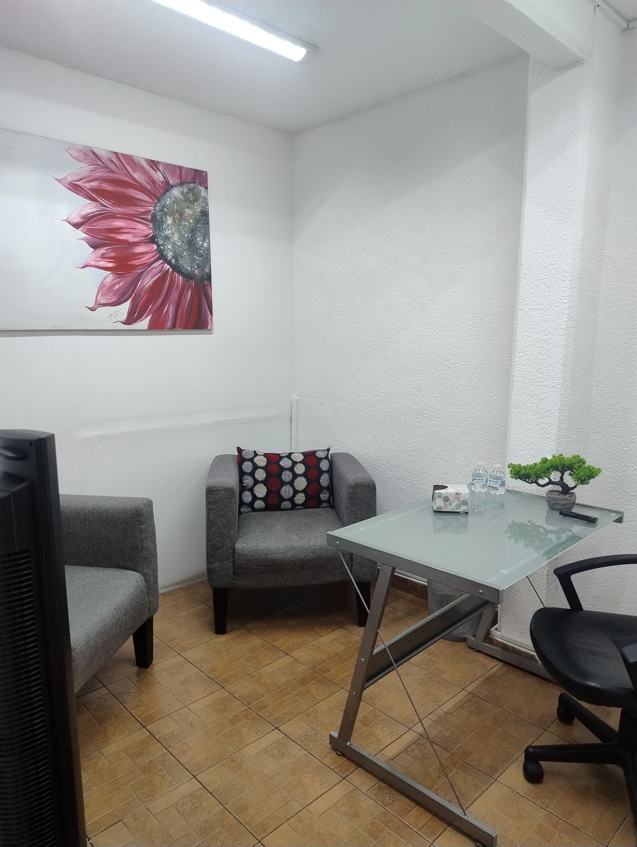 Cristina Nuñez Zarate-3