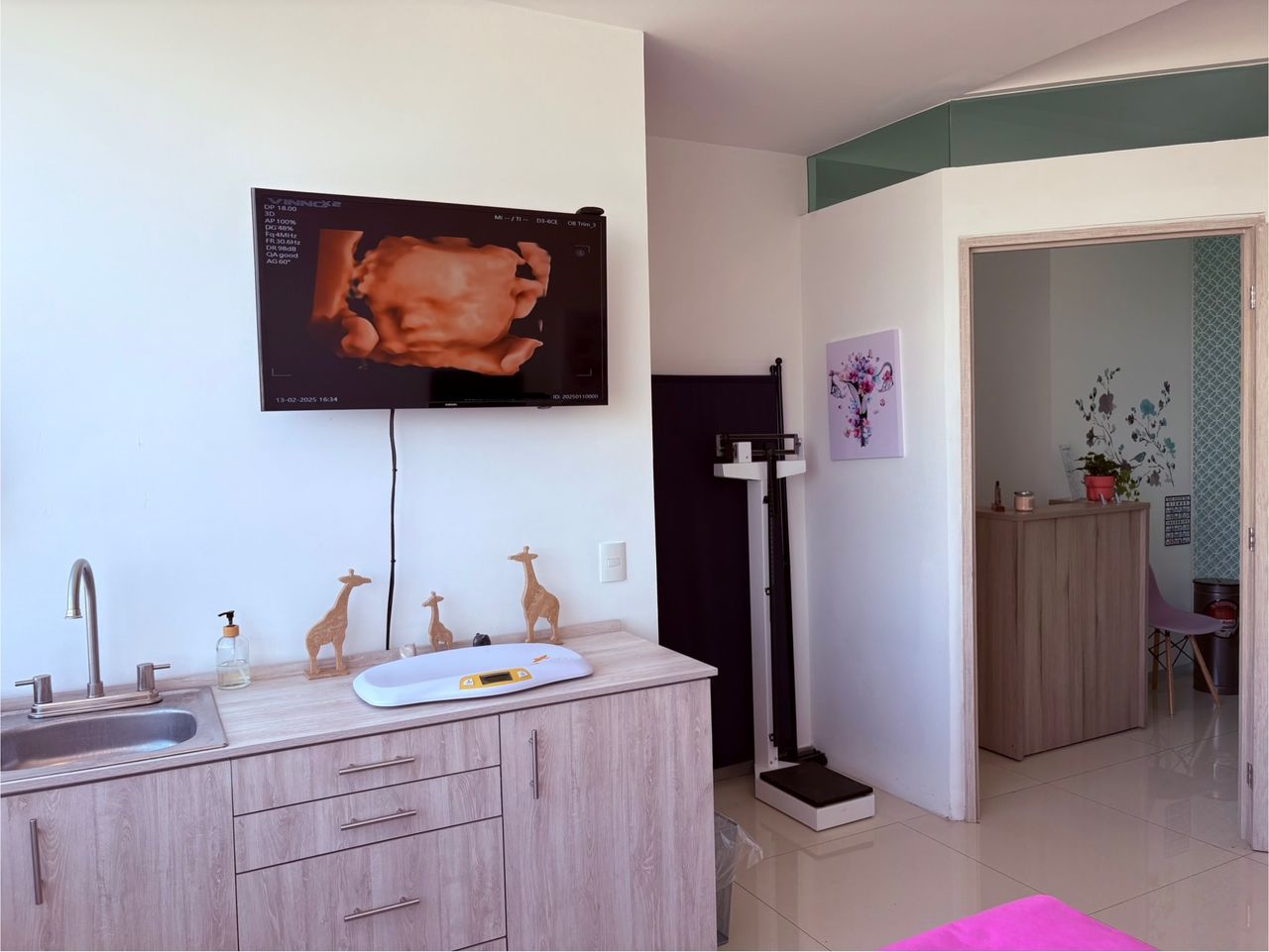 Edgar Zárate Xochimatzi-5