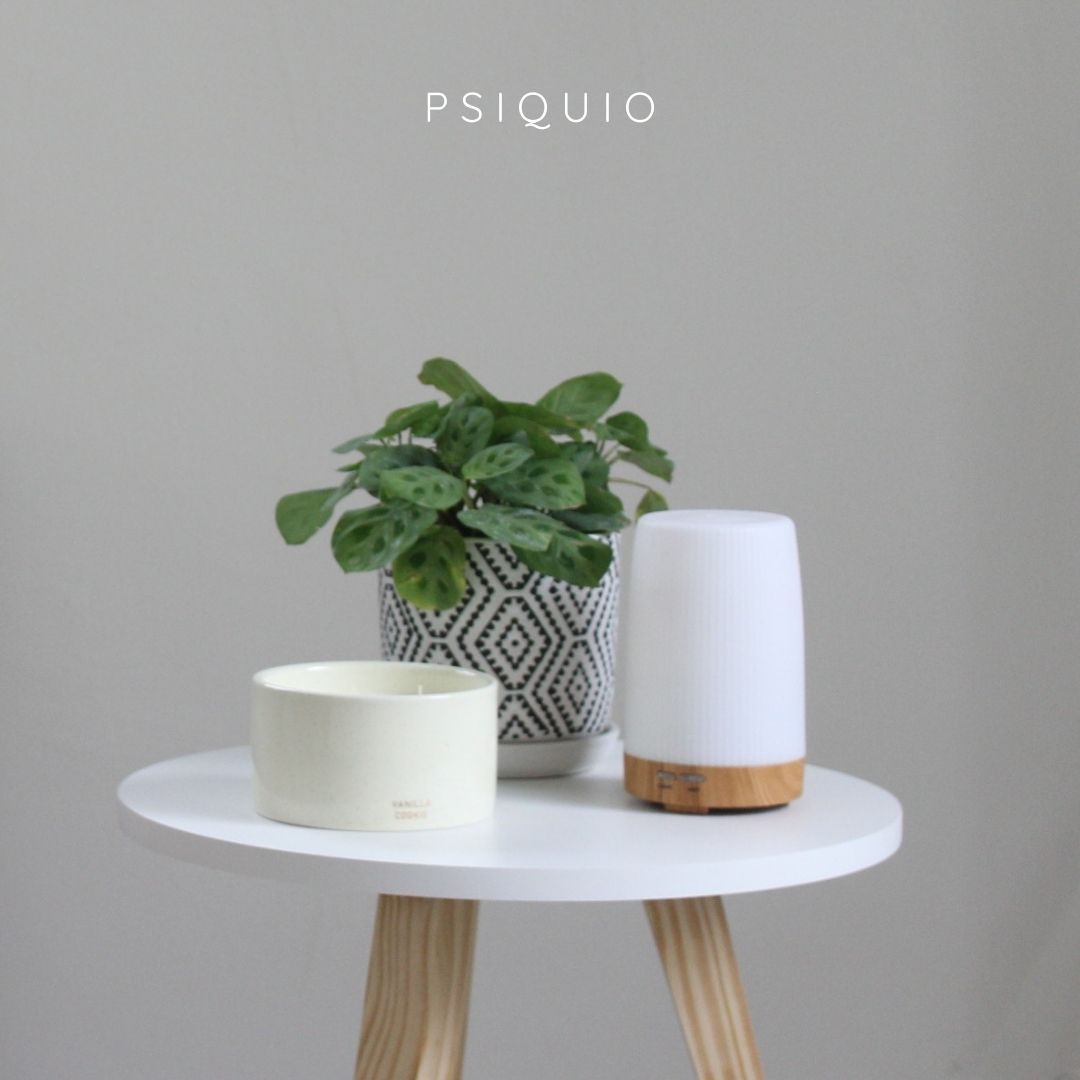 Nataly Monserrat Martínez Reyes-3