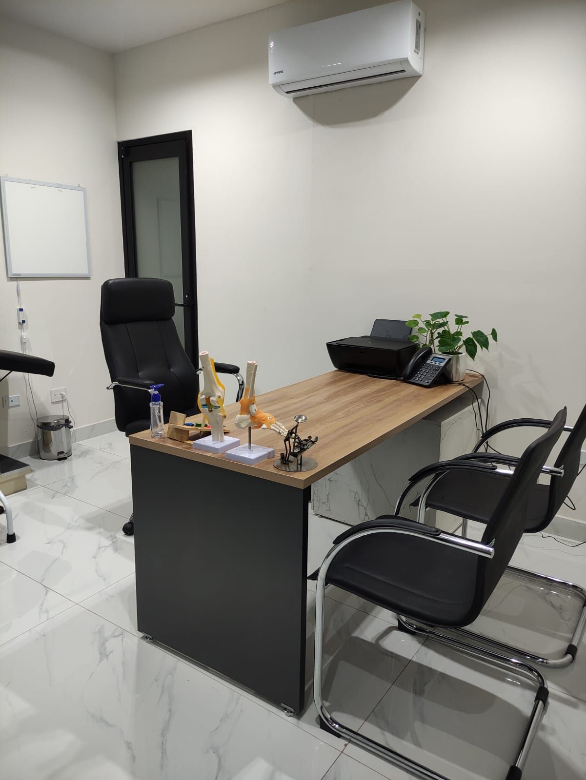 Manuel Eduardo Acosta Cota-0