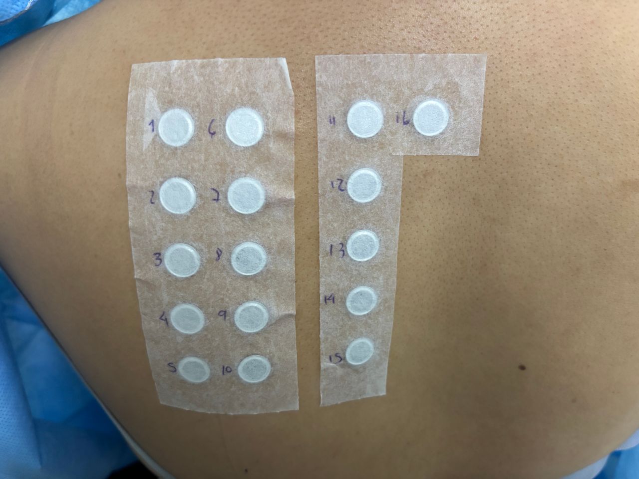 Miguel Teran Olvera-2