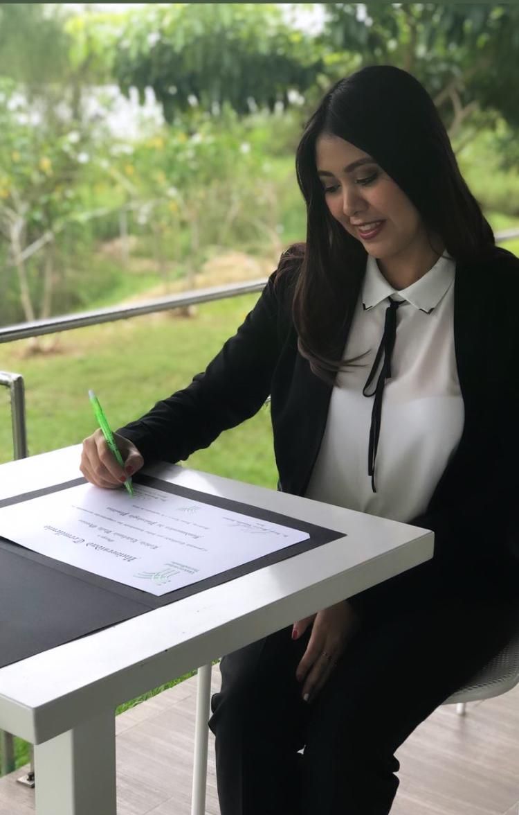 Estefania Valle Orozco-9