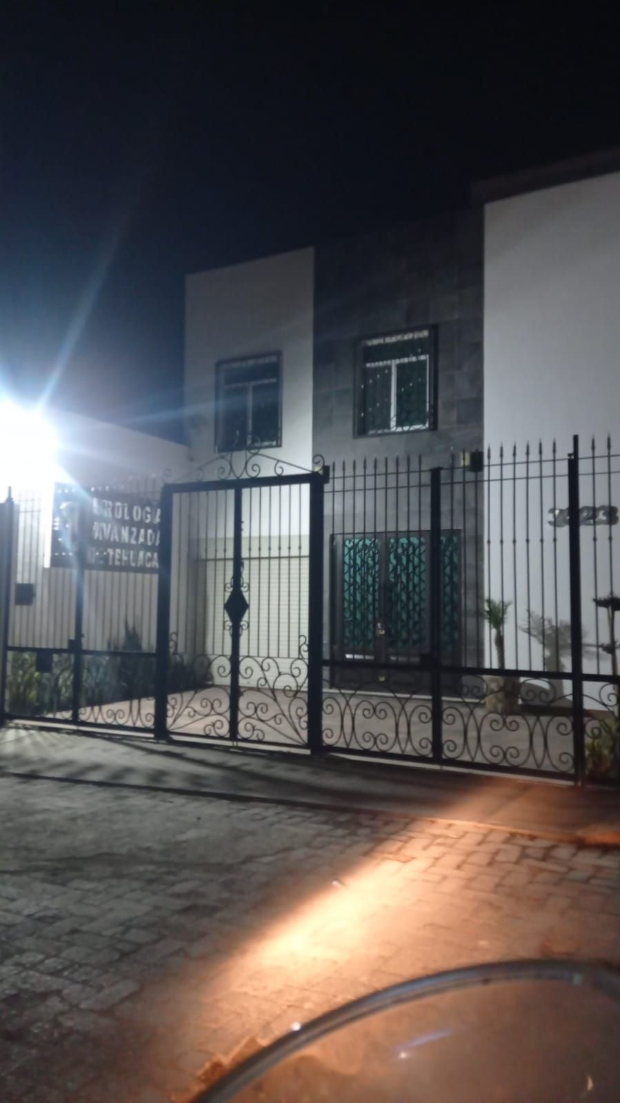 Tedd Ochoa Vázquez-9