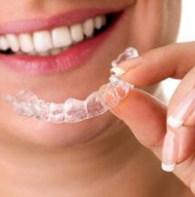 Maribel Trevizo Peña-12