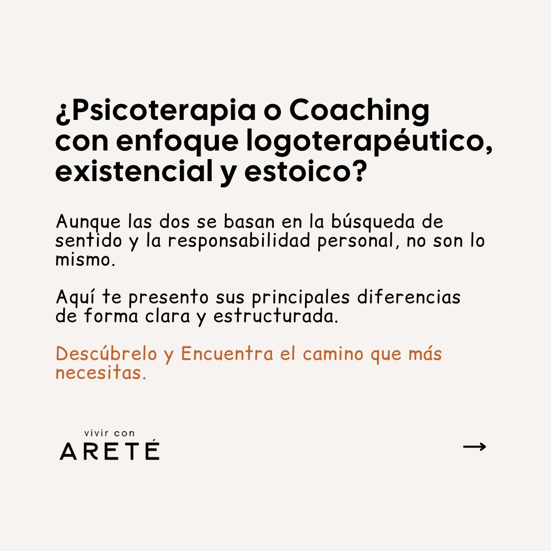 Ricardo González Faya-20