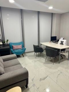 José Alejandro Cervantes Martinez-3