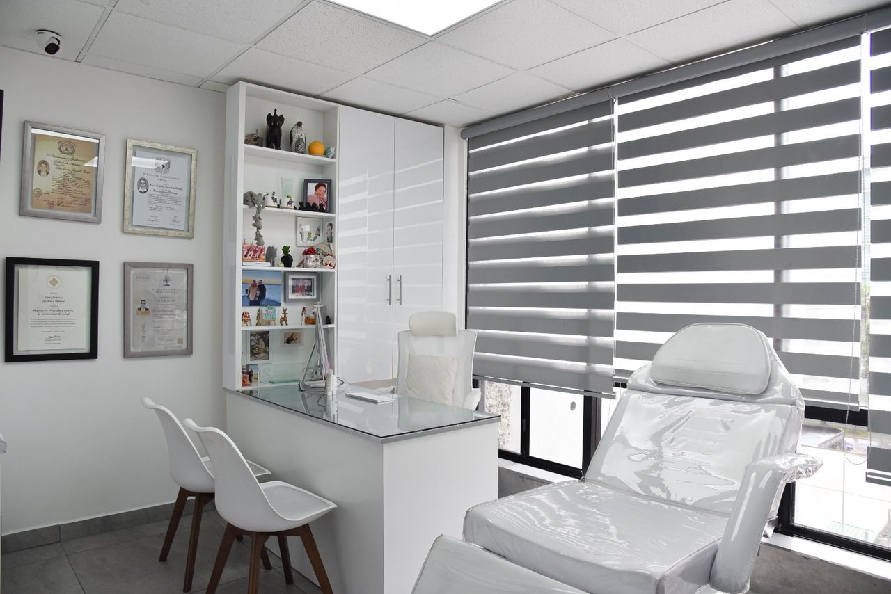 Silvia Cristina Jaramillo Manzur-2