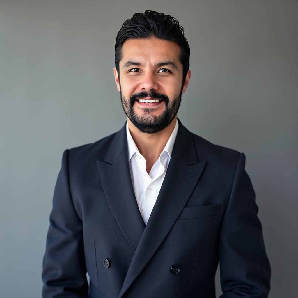 Gustavo Anaya Delgadillo-6