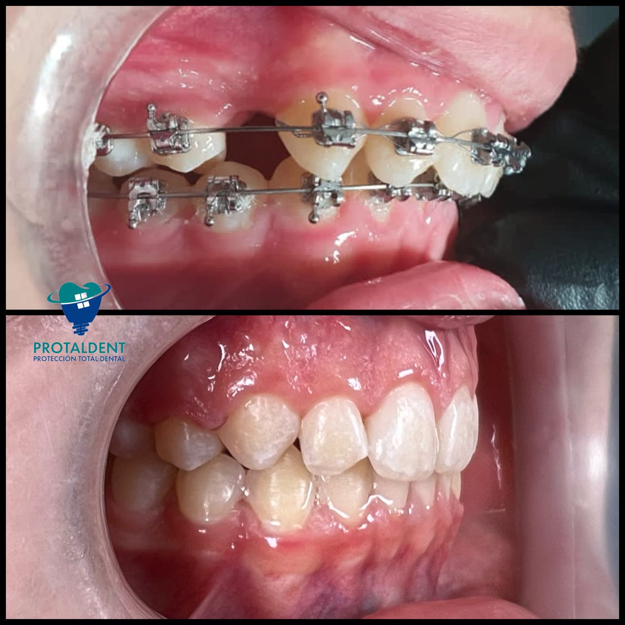 Sofia Faride Padilla Baruqui-7