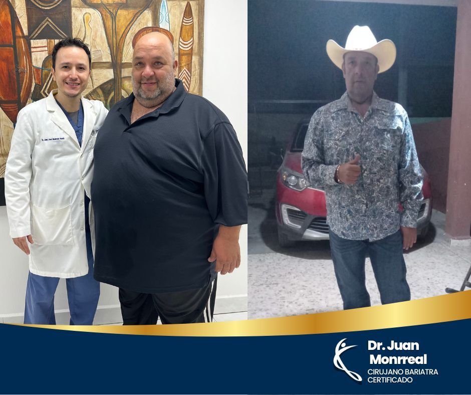 Juan José Monrreal Alanís-8