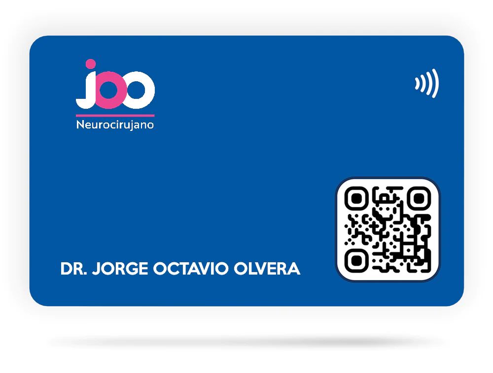 Jorge Octavio Olvera Castro-6