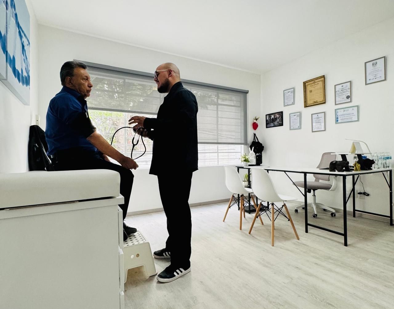 Luis Raul Cartagena Rivero-7