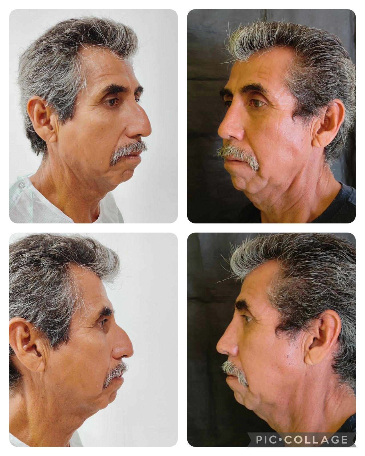 Martín Martínez Camarillo-2