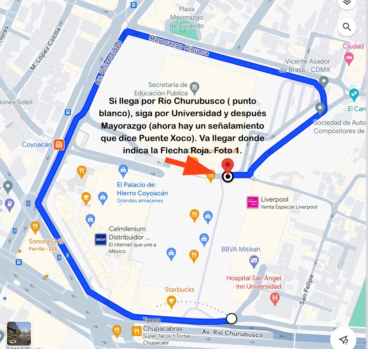 Miriam Gabriela Reyes Zermeño-0