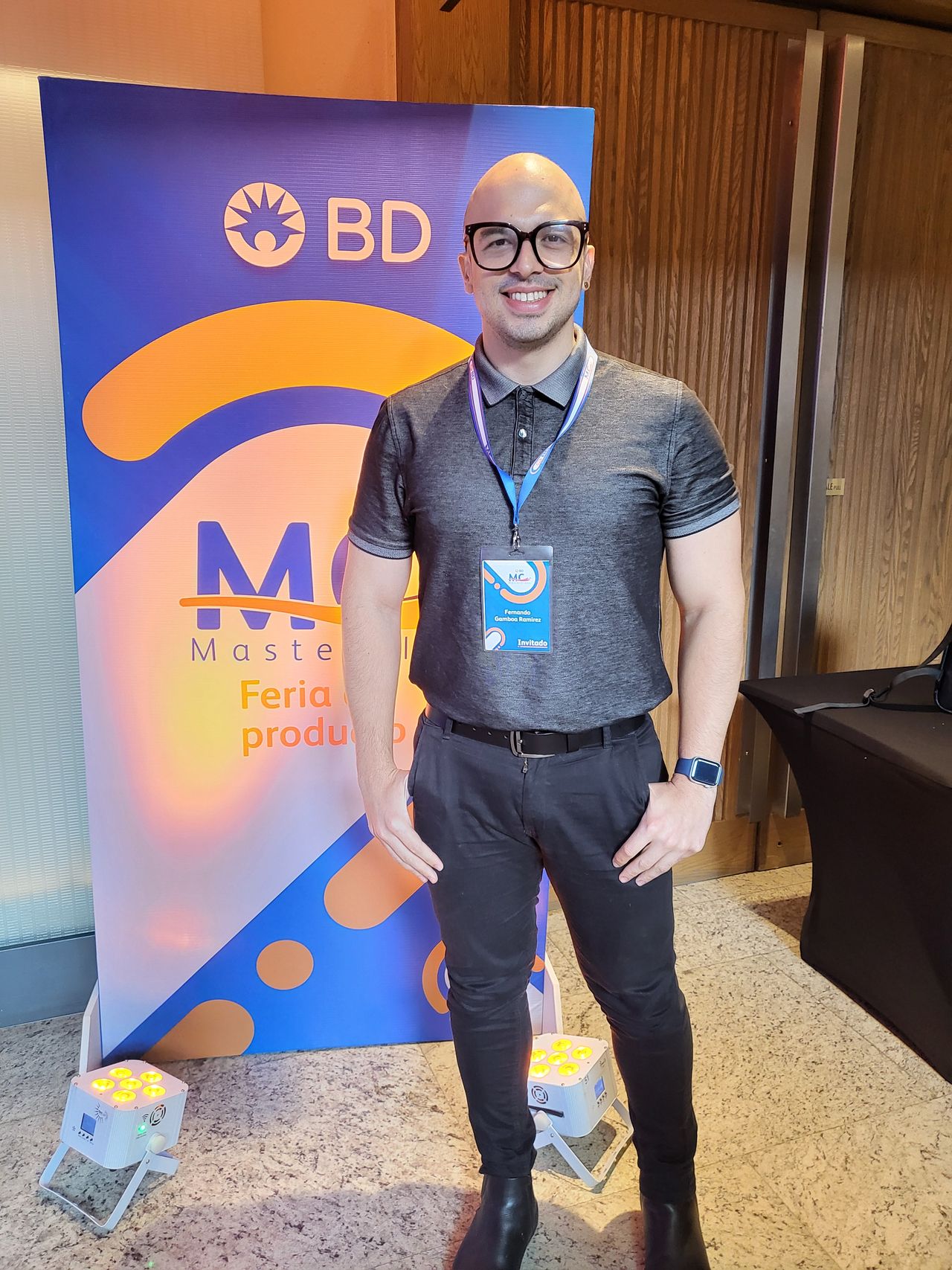 Fernando Gamboa Ramírez-1