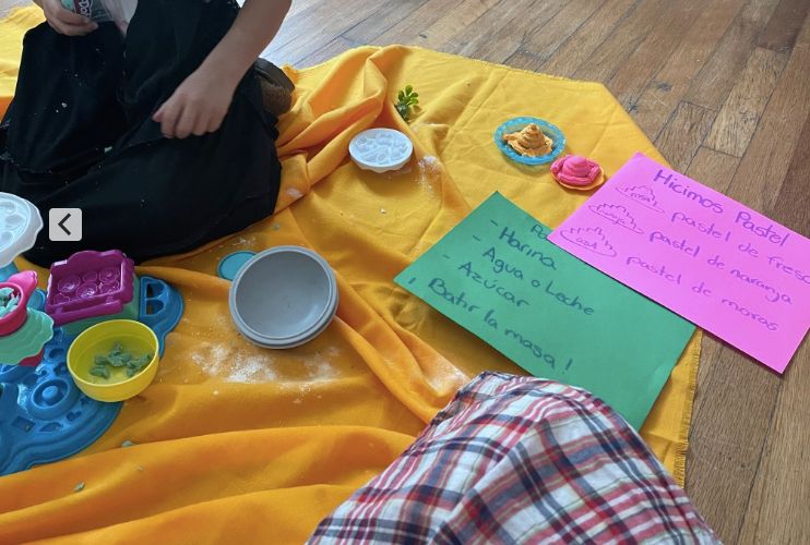 Alejandra Muñoz Hernández-4