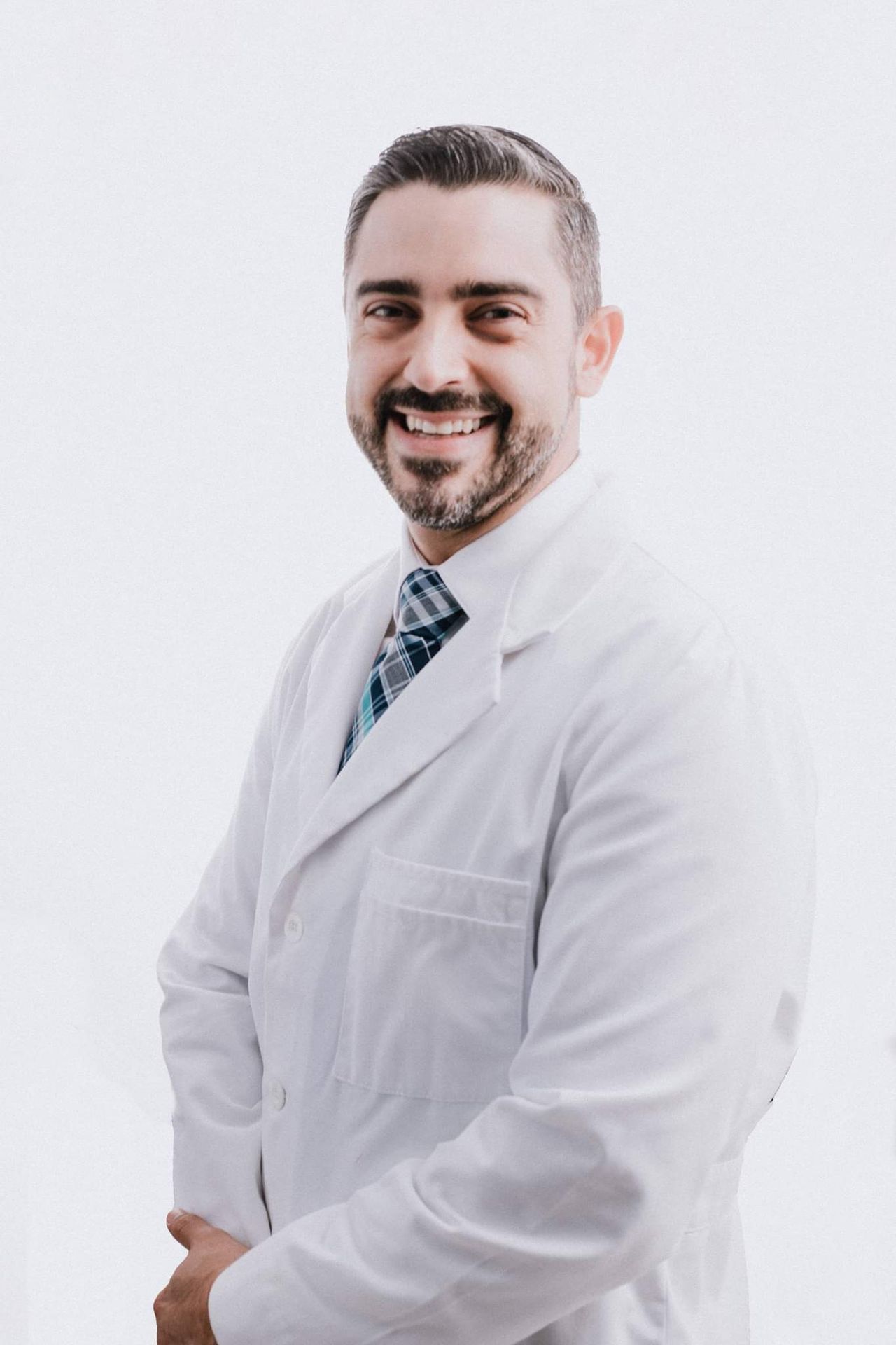 José Eduardo Montaño Reina-3