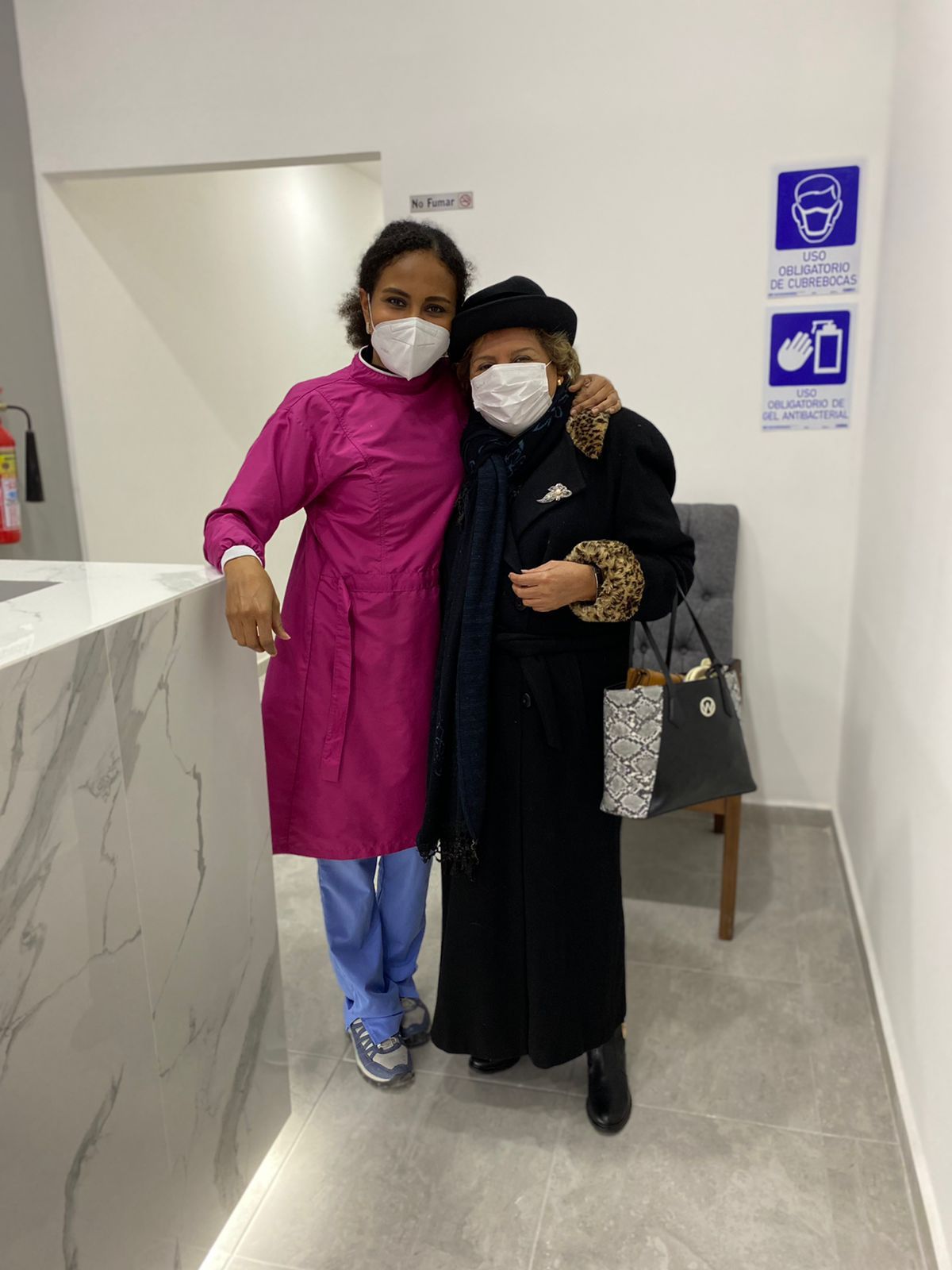 Mónica Bridgette Guerrero Martínez-99