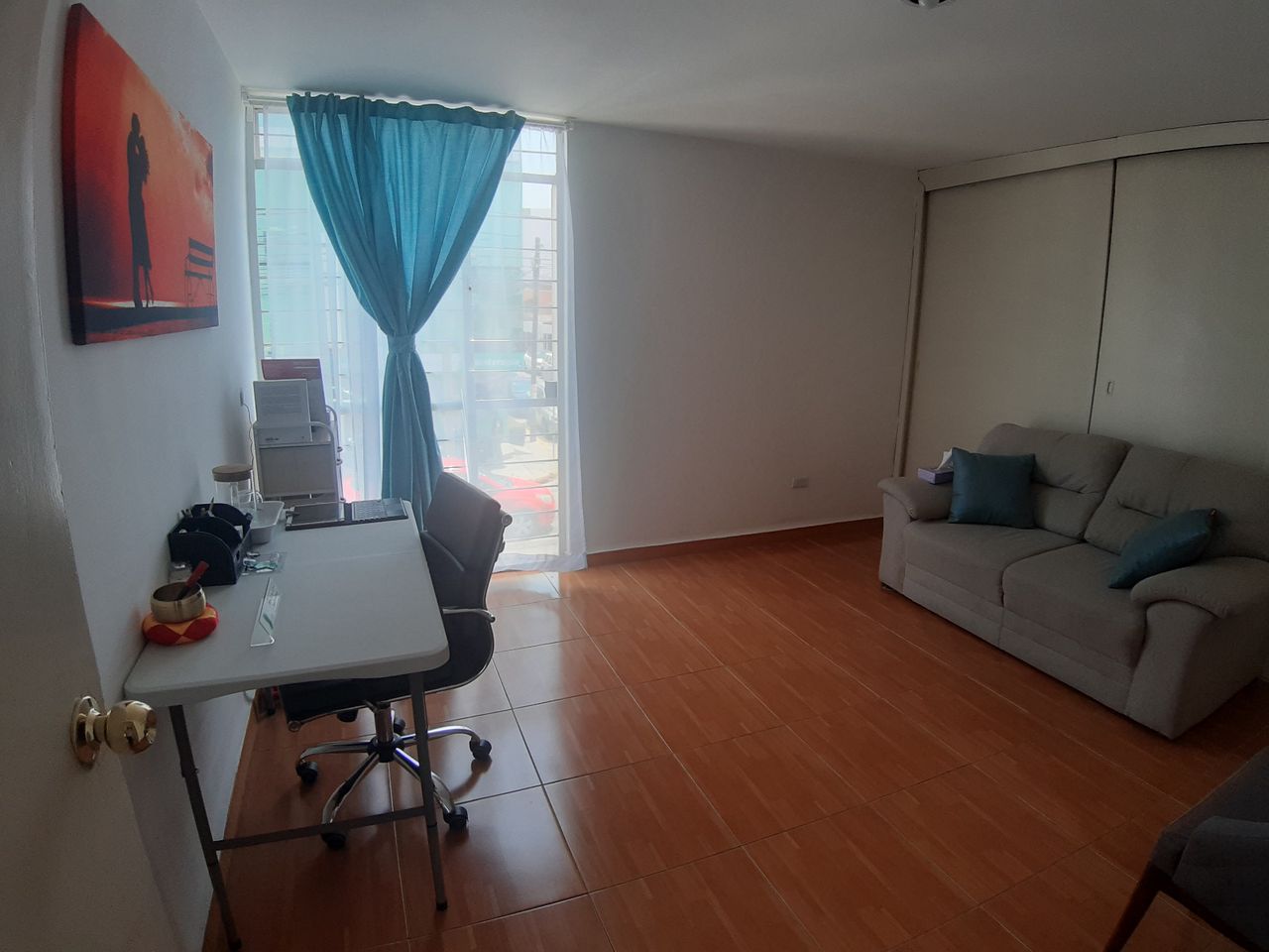 Gabriel Bonilla Abrego-11