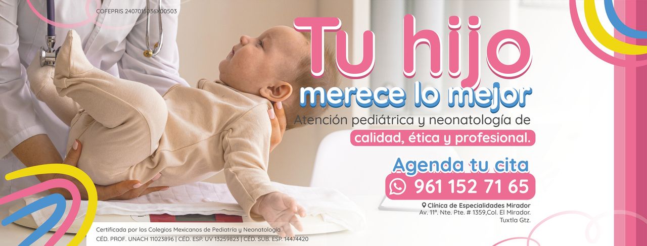 Renata Montoya Velasco-1