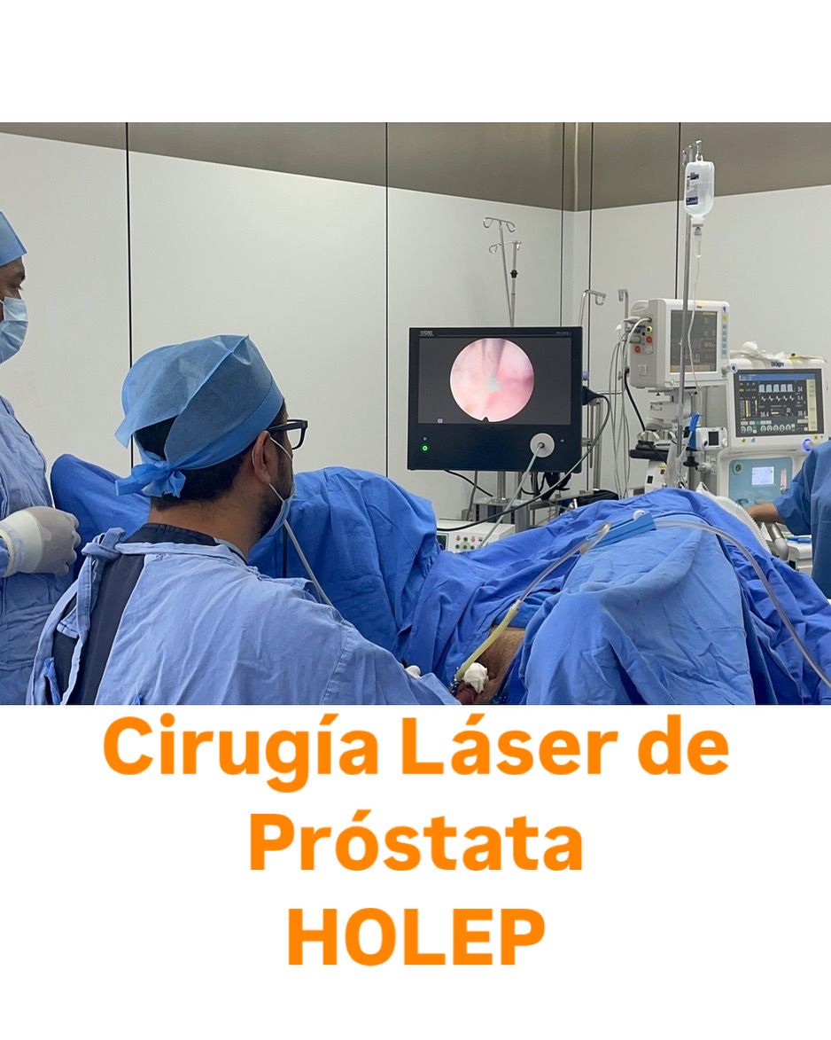 Edwin Daniel Ibarra-2