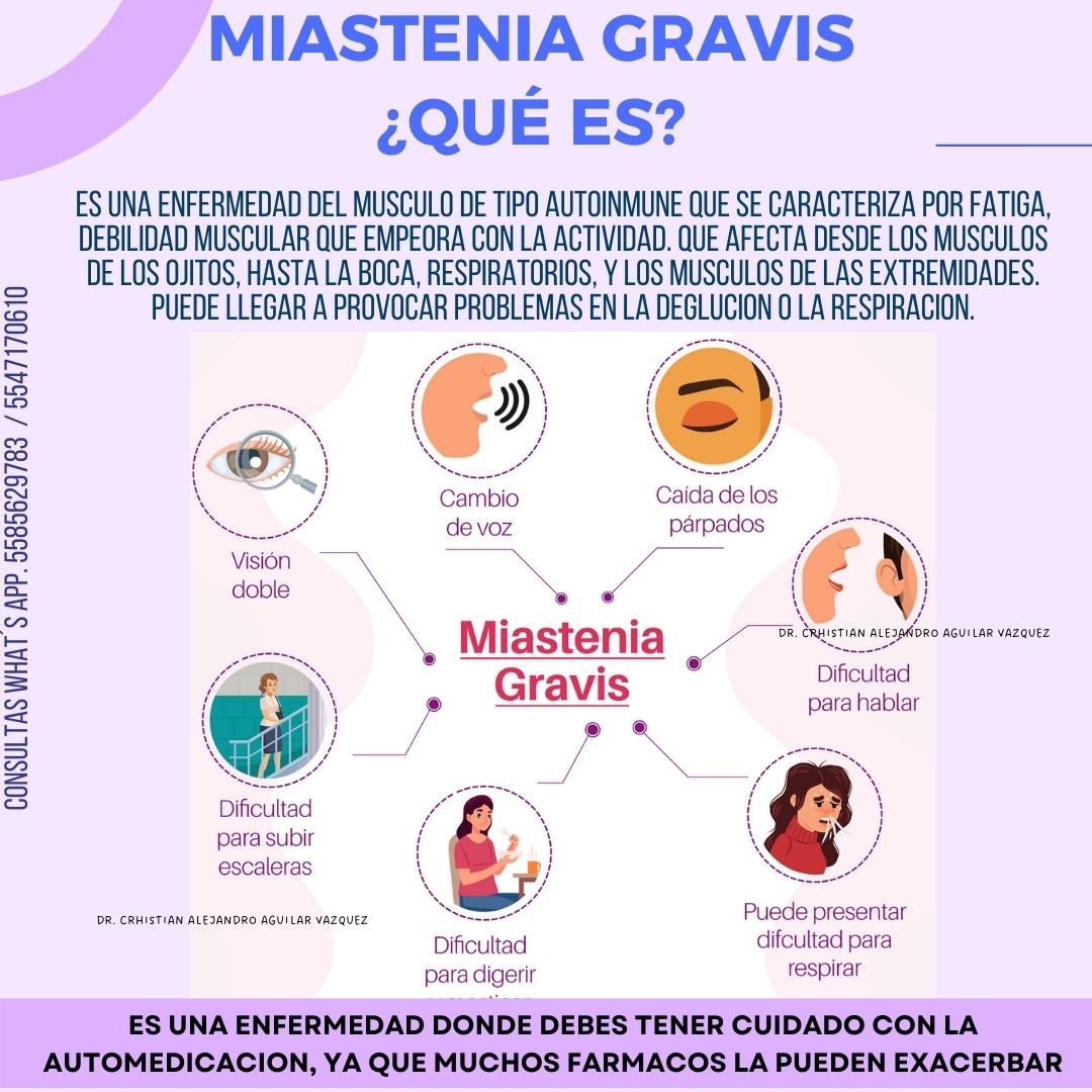 Crhistian Alejandro Aguilar Vázquez-7